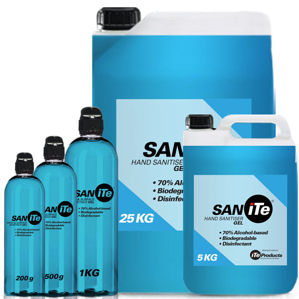 SANiTe_Gel_Group_Shot_20200517