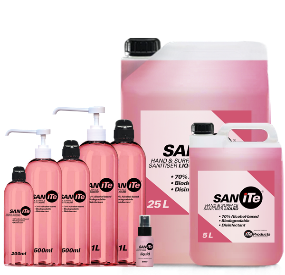 SANiTe_Liquid_Group_Updated