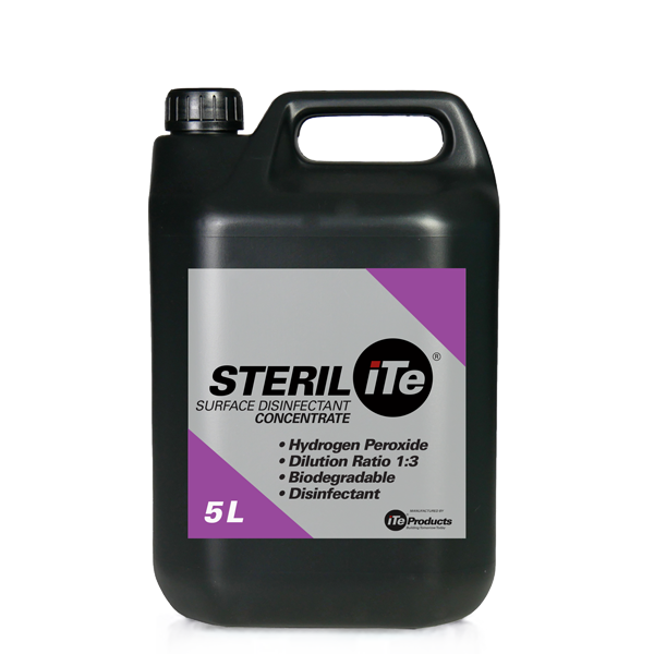 STERILiTe_5L