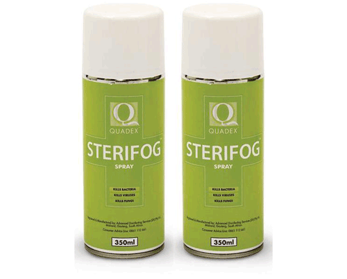 SteriFogd_Spray_product