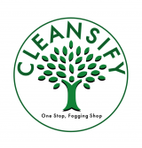 Cleansify